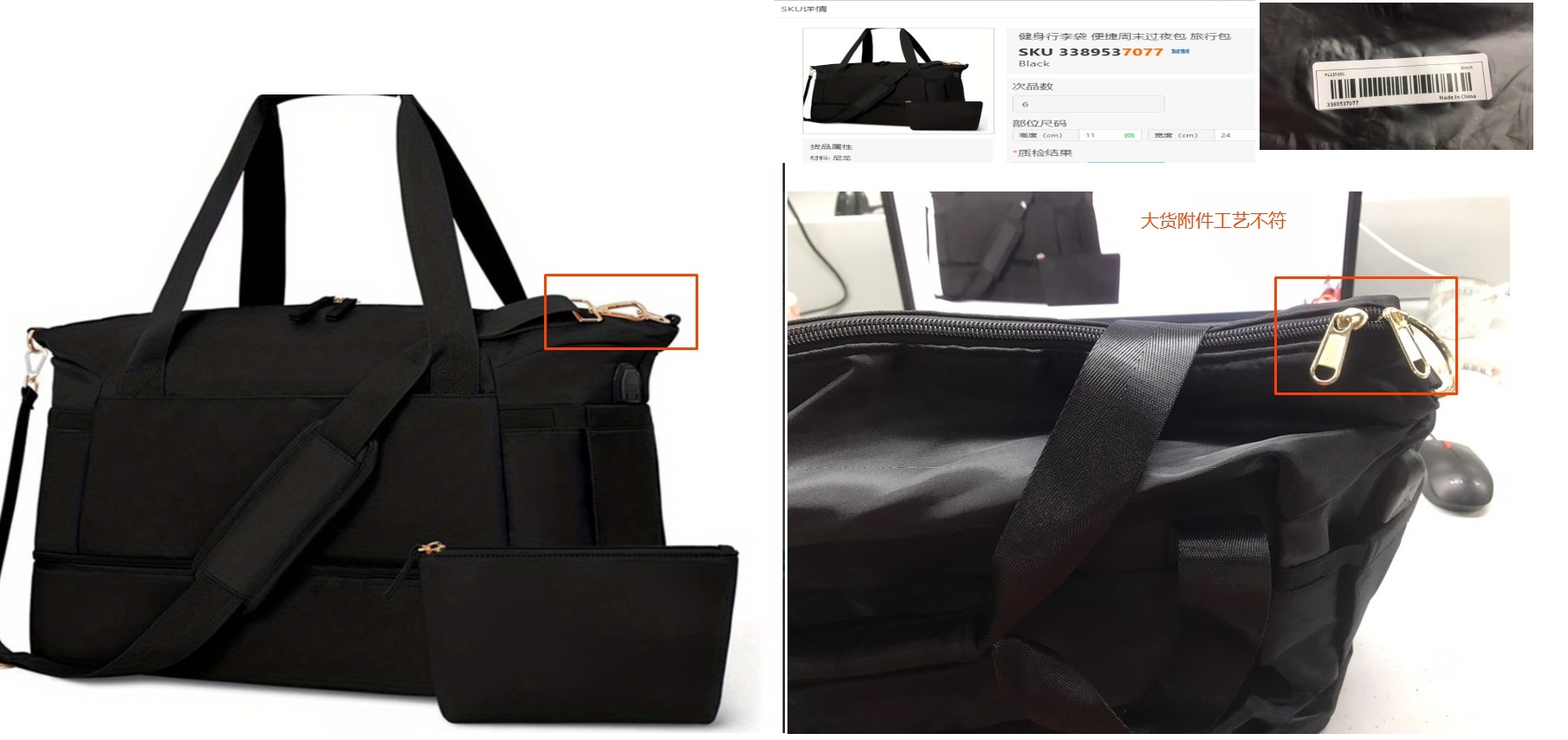 0060ab0a 98fb 446b 9a2e efdf6ddf6d11.jpg 0060ab0a 98fb 446b 9a2e efdf6ddf6d11.jpg