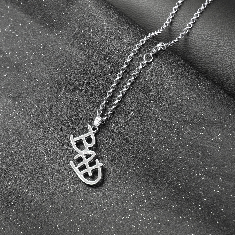 0406fc85 f202 4a97 89dd a474d3014ab3.jpg 0406fc85 f202 4a97 89dd a474d3014ab3.jpg