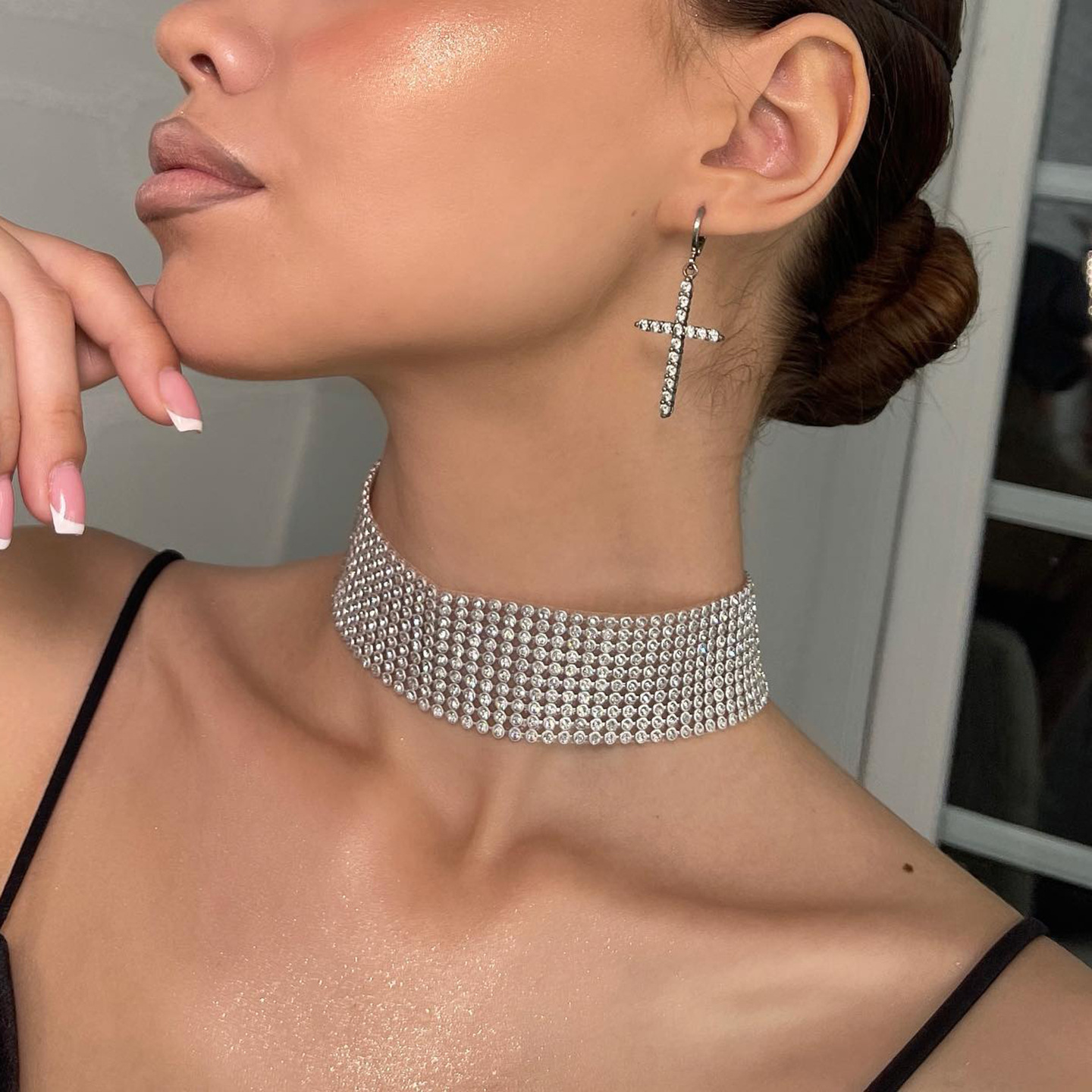 054593ac 60d8 453f bed0 0668e4c3e57c.jpg