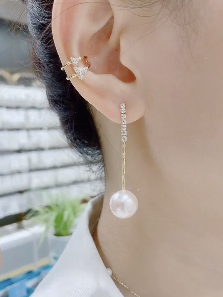 05889e15 5460 474b 84e5 6cd87e35981c.jpg