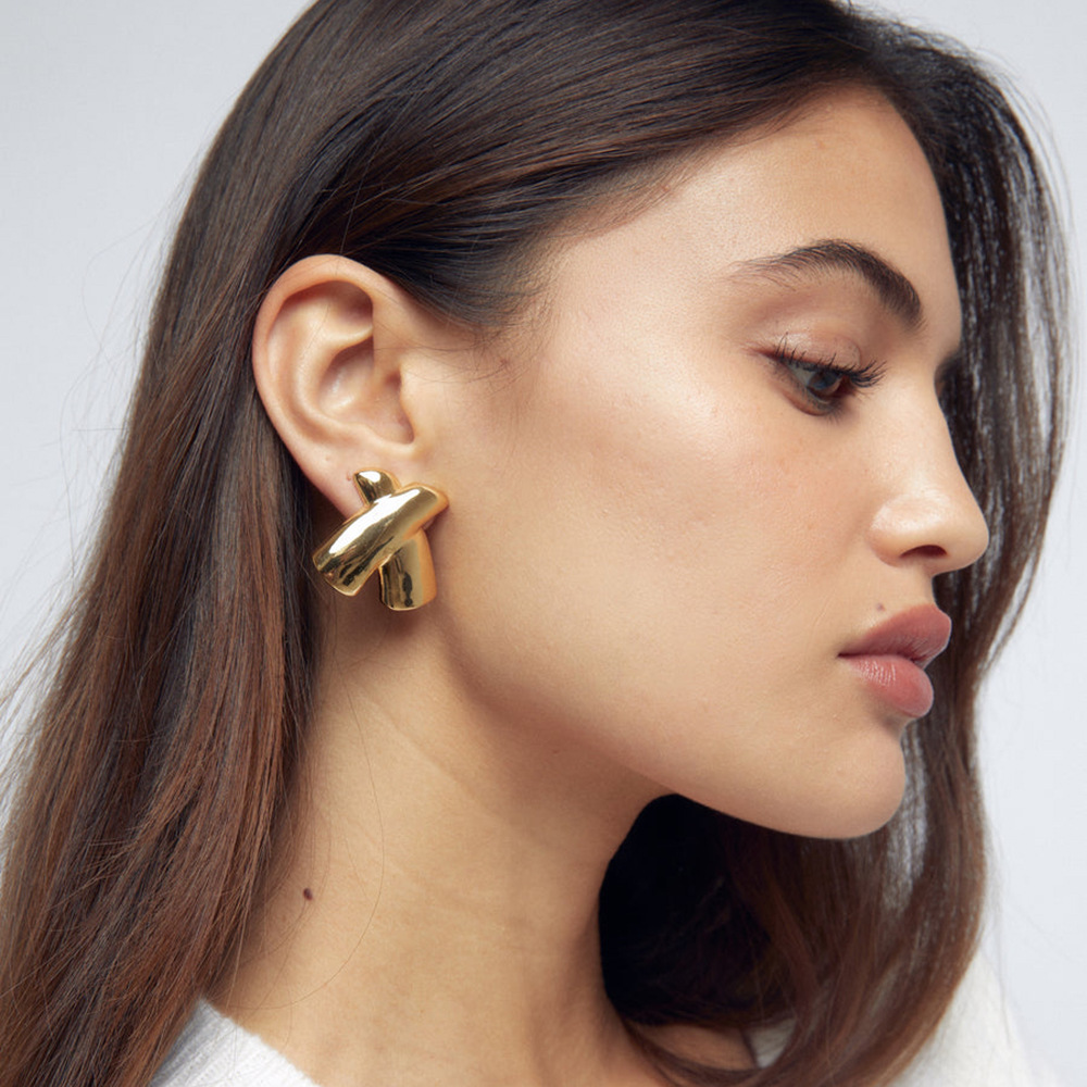 06c0d54f 4303 4060 b839 2e89653819dc.jpg