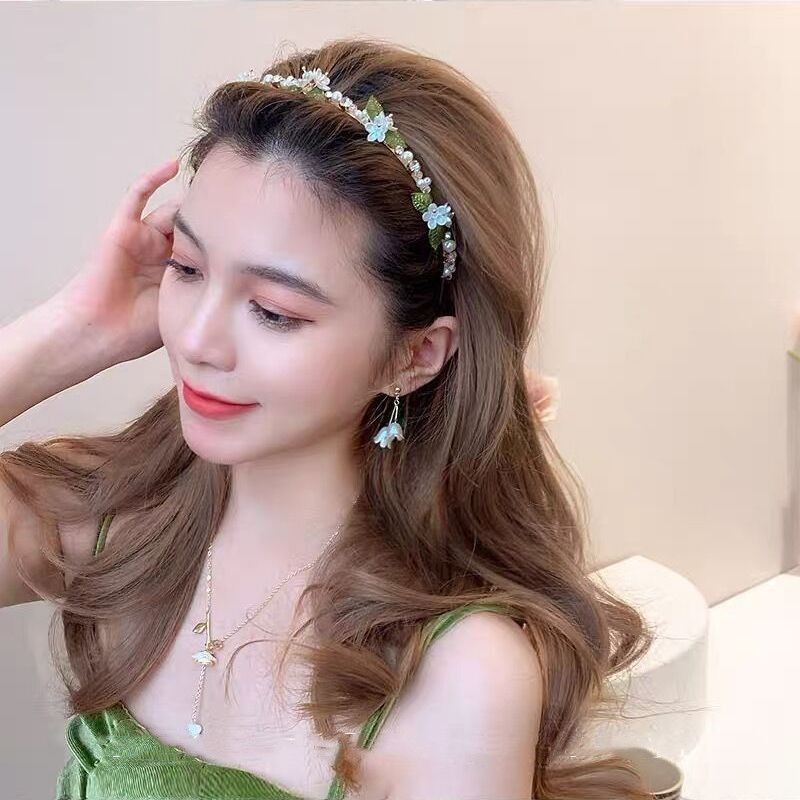 09994fdb 770b 4c1e 89f7 70483e6260d6.jpg 09994fdb 770b 4c1e 89f7 70483e6260d6.jpg