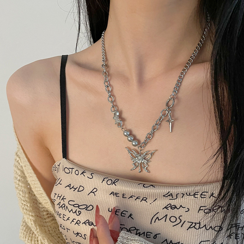 0fa6cdfb 6fa7 4d13 a3d1 3d148fd9ff85.jpg 0fa6cdfb 6fa7 4d13 a3d1 3d148fd9ff85.jpg