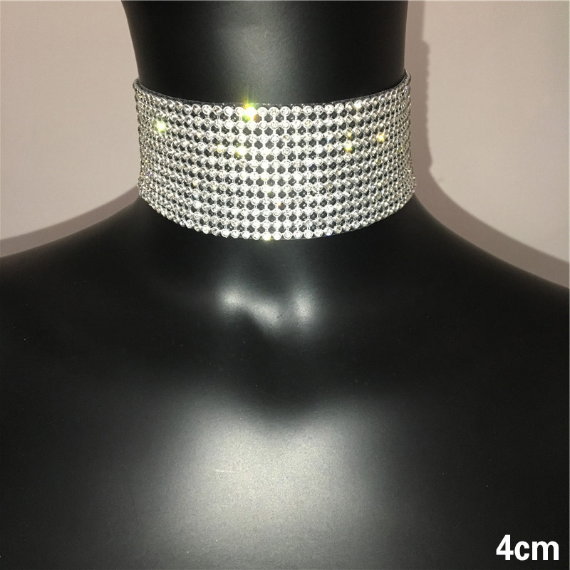 10455af1 c59d 4ed8 807e 4856b6ff67c0.jpg