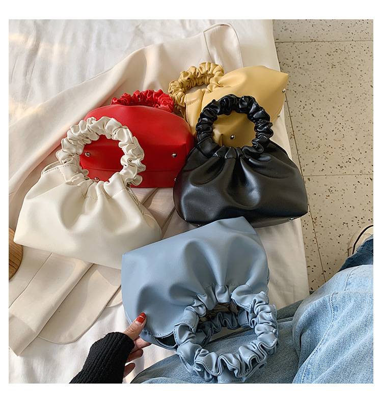 1259671981869.jpg 1259671981869.jpg