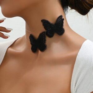 146bffba cd47 4282 b499 8ae6fbba9e73.jpg