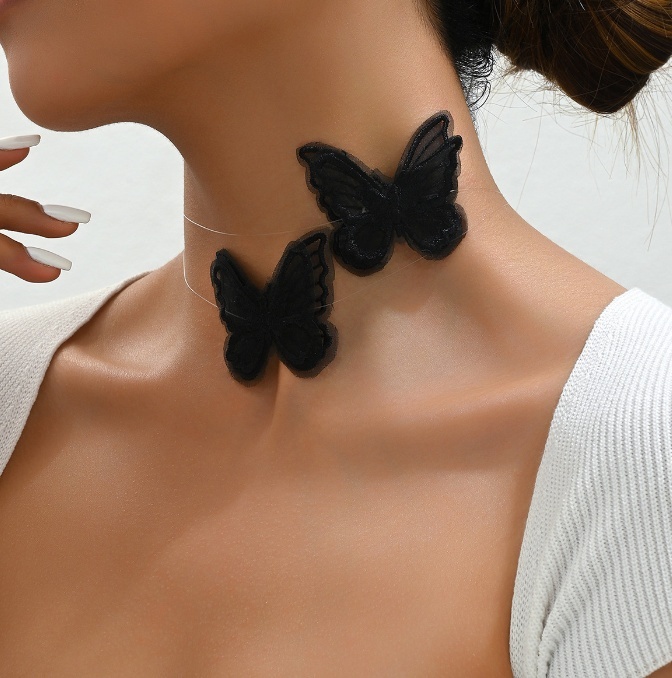 146bffba cd47 4282 b499 8ae6fbba9e73.jpg