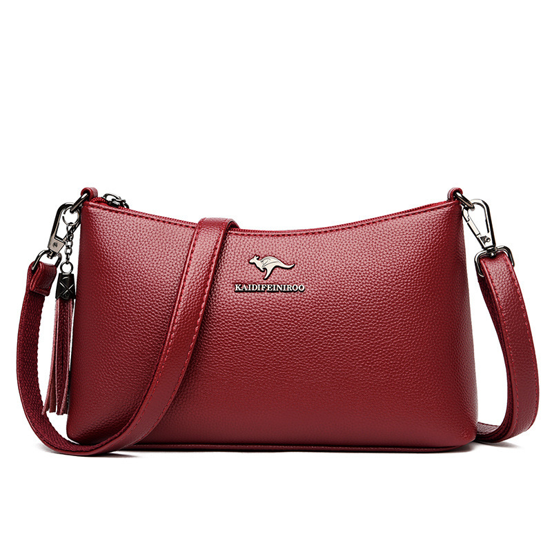 1617169418448.jpg 1617169418448.jpg