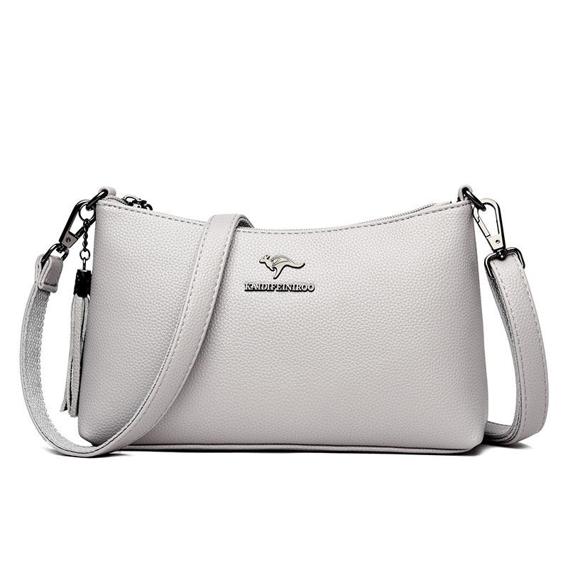 1617169418455.jpg 1617169418455.jpg