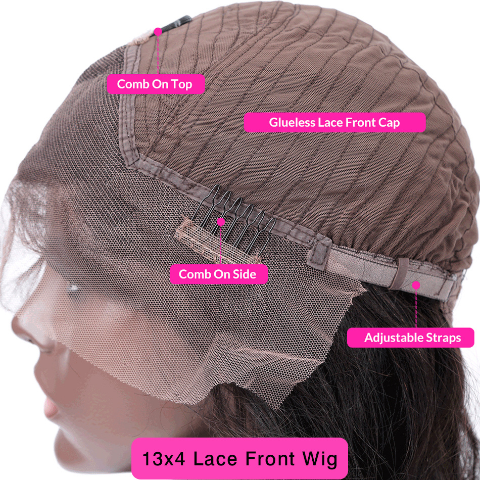 1618972368122.jpg 1618972368122.jpg