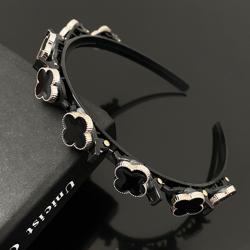 1618982476440.jpg 1618982476440.jpg