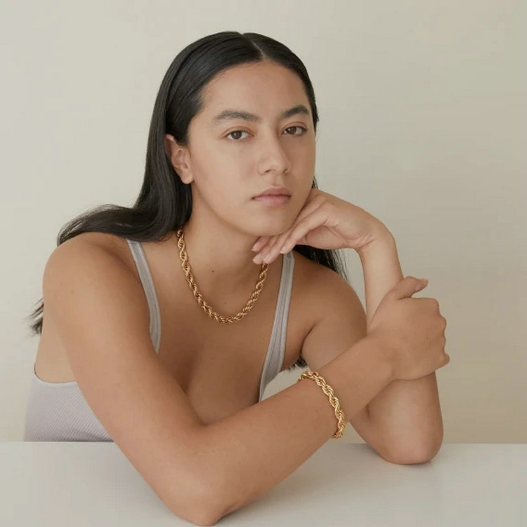 1622096343379.jpg 1622096343379.jpg