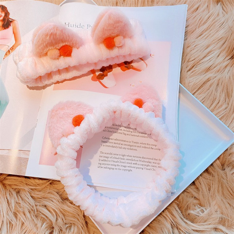 1624067167336.jpg 1624067167336.jpg