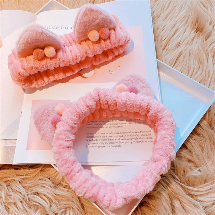 1624067167650.jpg 1624067167650.jpg