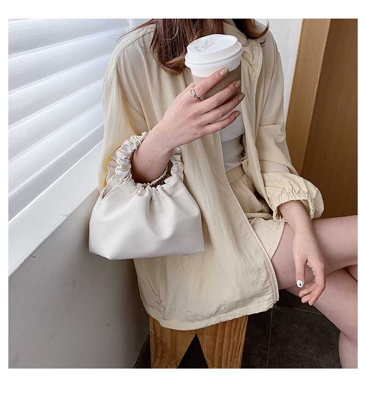 1651866177995.jpg 1651866177995.jpg