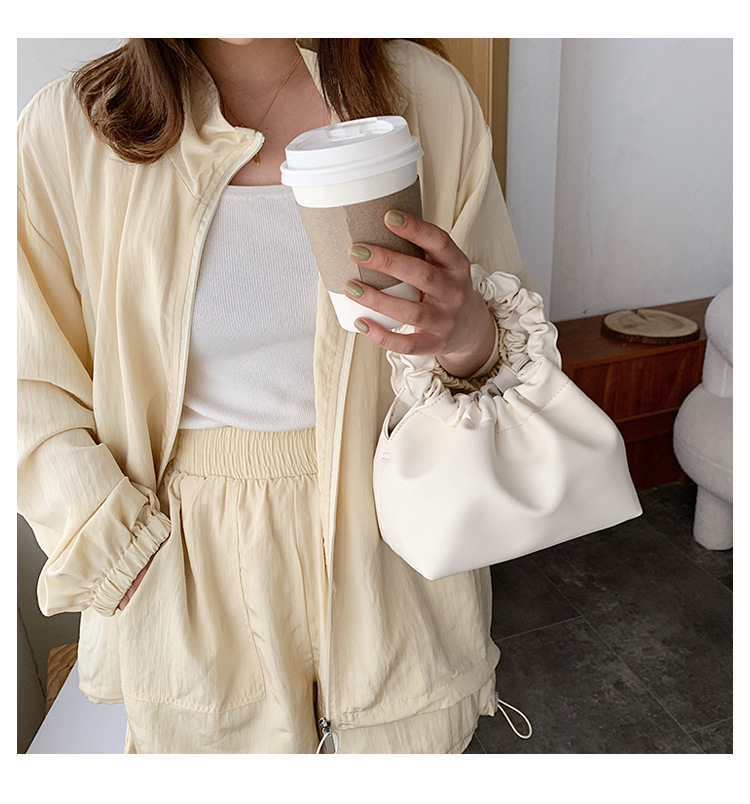 1753912251325.jpg 1753912251325.jpg