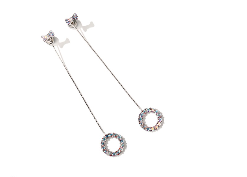 1811326171945.jpg 1811326171945.jpg