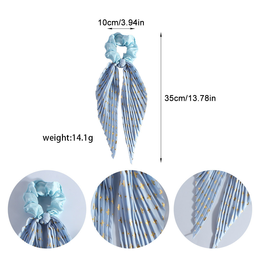 1a6a6c03 c154 4e62 862e c8fa09a17bfc.jpg