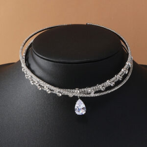 1e9f72ea e7cb 4da2 b5ef 0bdf00cebb8d.jpg