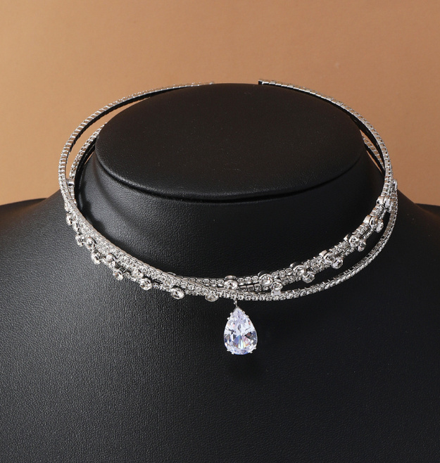 1e9f72ea e7cb 4da2 b5ef 0bdf00cebb8d.jpg