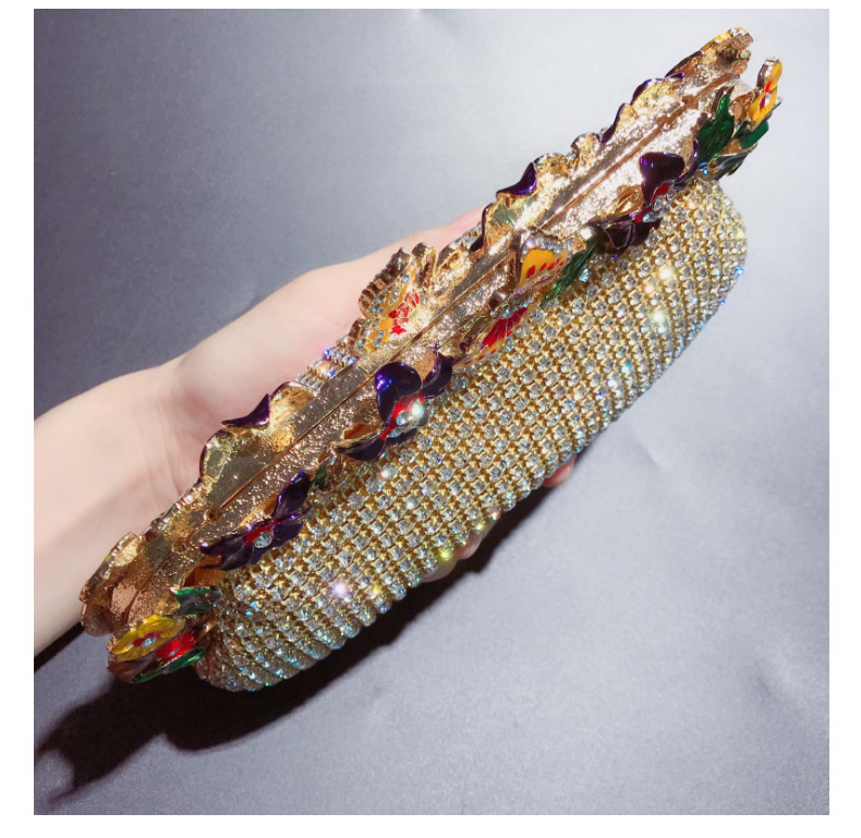 1ff67cda a1c8 41ab a0d4 dc686138b333.jpg