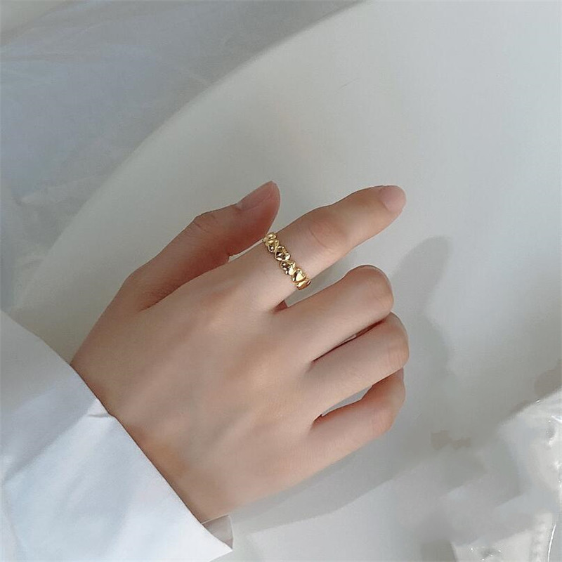 2089680516348.jpg 2089680516348.jpg