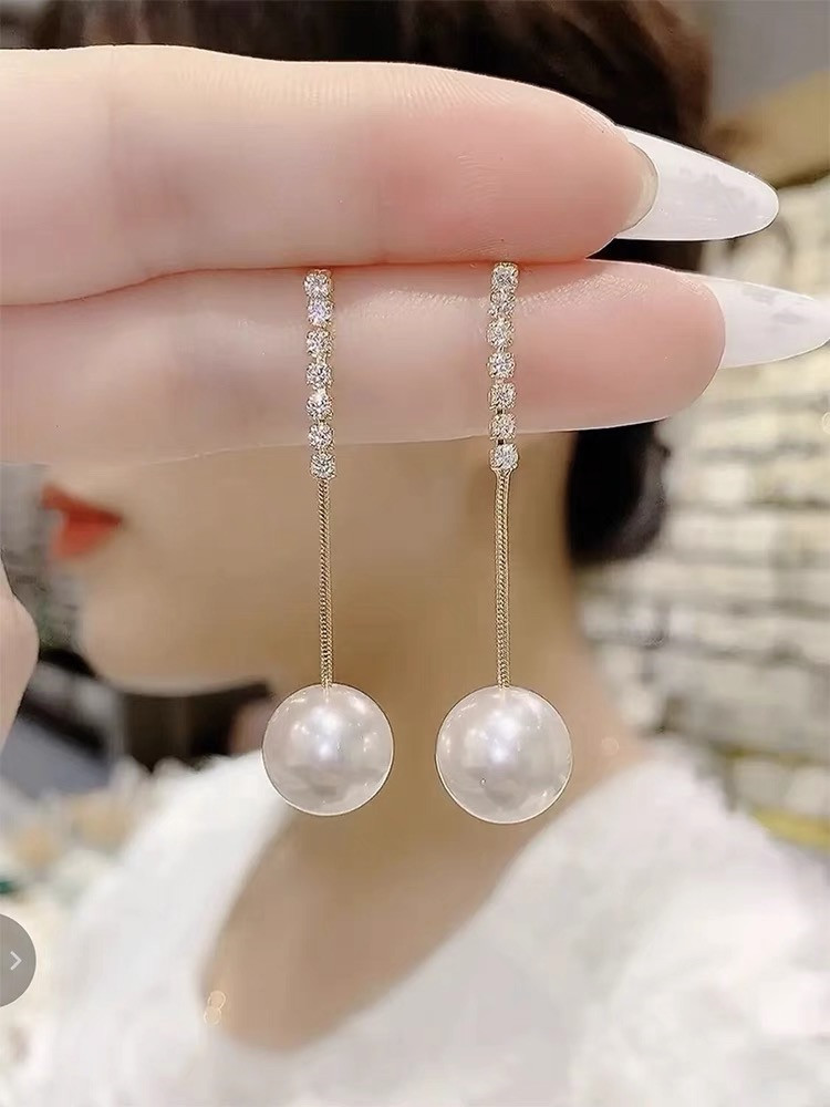 23794190 5921 444c b9ed 603dd07428a6.jpg