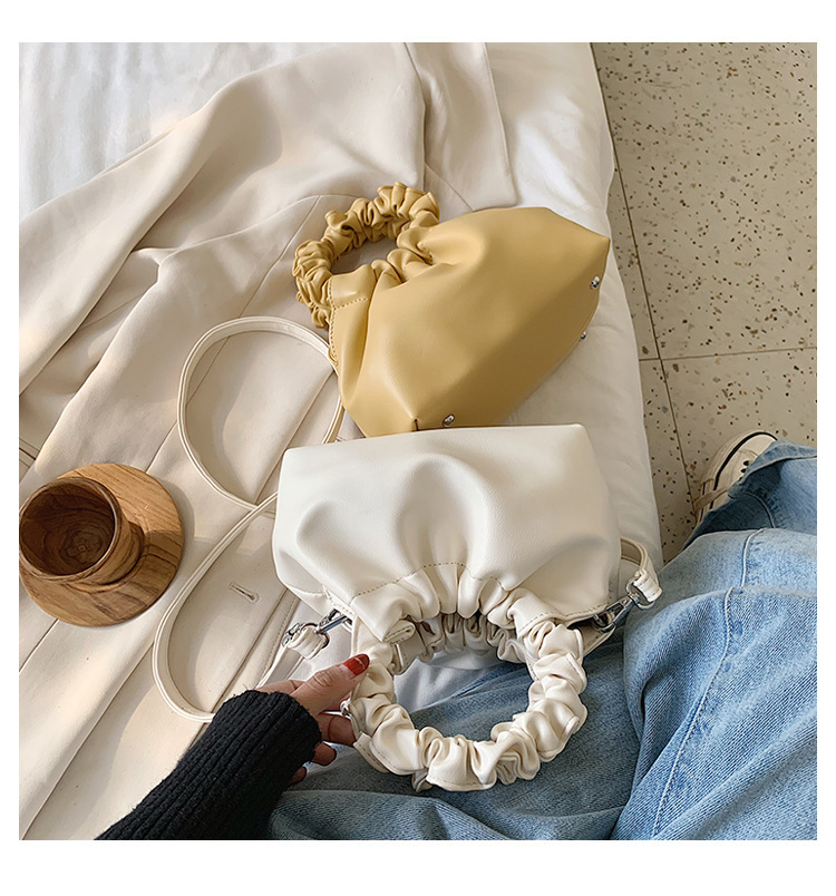 2437181898540.jpg 2437181898540.jpg