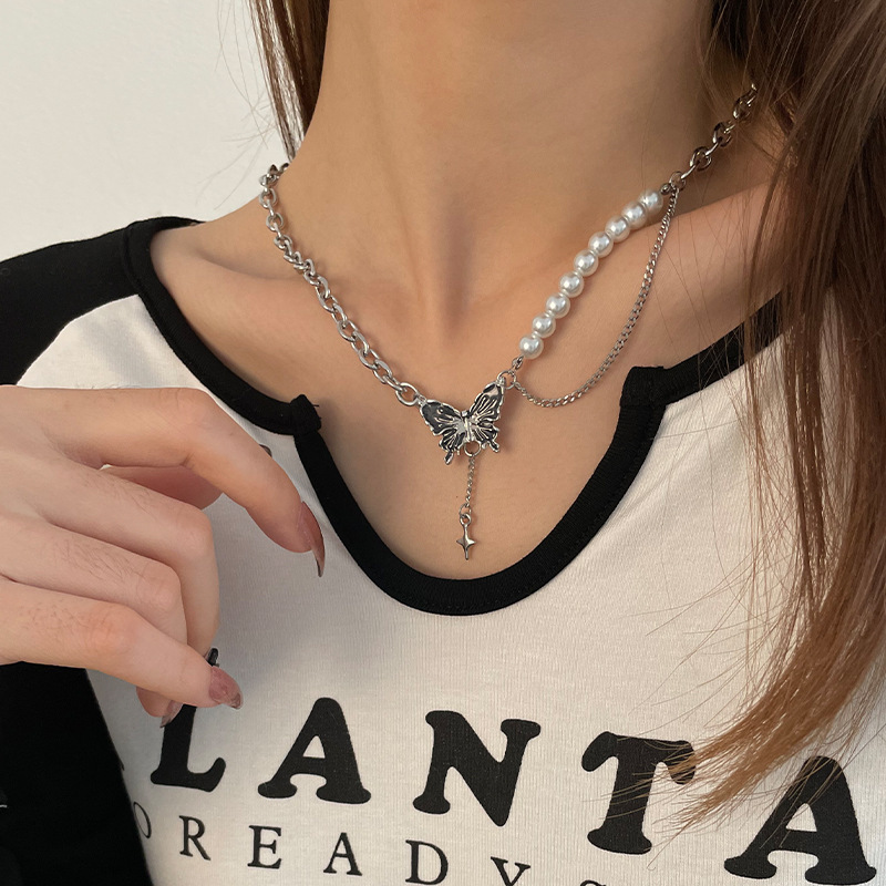 247b9417 f7bb 4d9a 8fbd e4ae7d0612c8.jpg