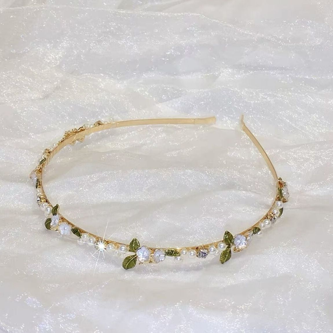 24d29f26 1ea1 4cf8 9920 7f0ebc5f09c2.jpg 24d29f26 1ea1 4cf8 9920 7f0ebc5f09c2.jpg