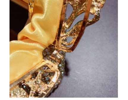 30094b28 ac68 4281 84f3 d97cb91d8de7.jpg