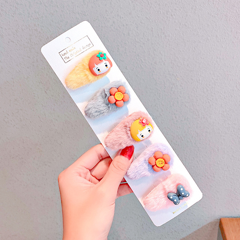 314e8b58 f927 42b5 aad6 1f9d65276ea0.jpg