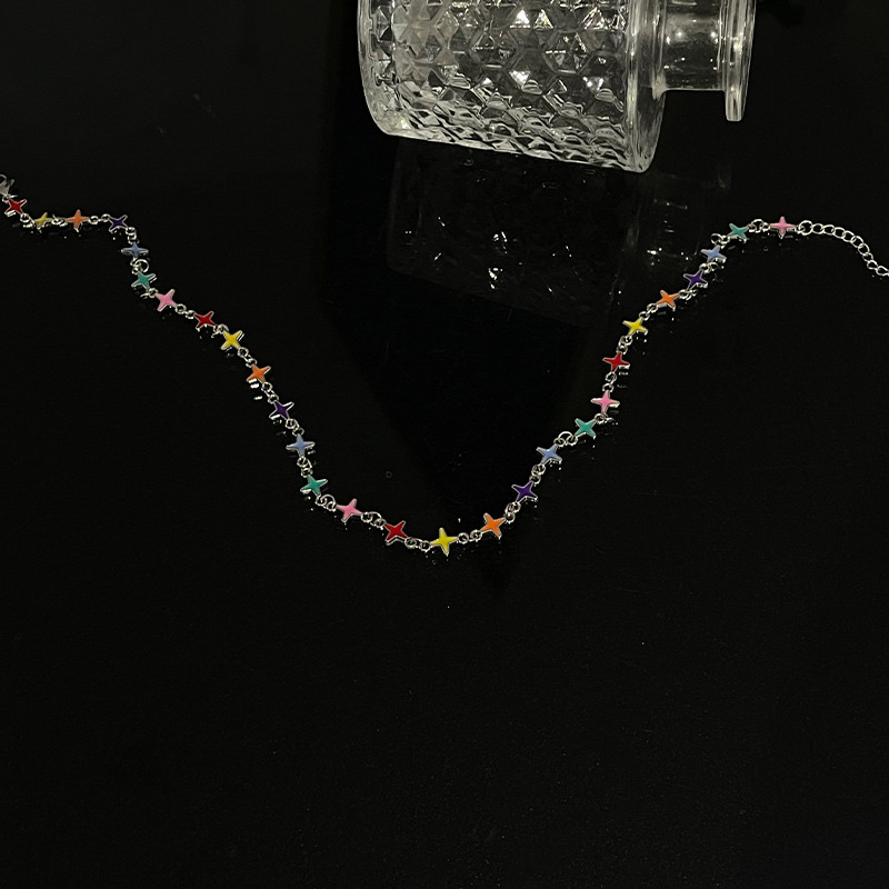 31b72aa1 0d52 4b1c be70 852fa5dab2c2.jpg