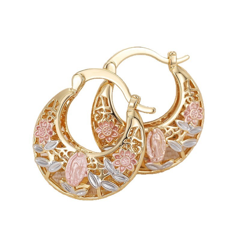 391ceb60 648f 463d a8be 96b9263ac4b7.jpg