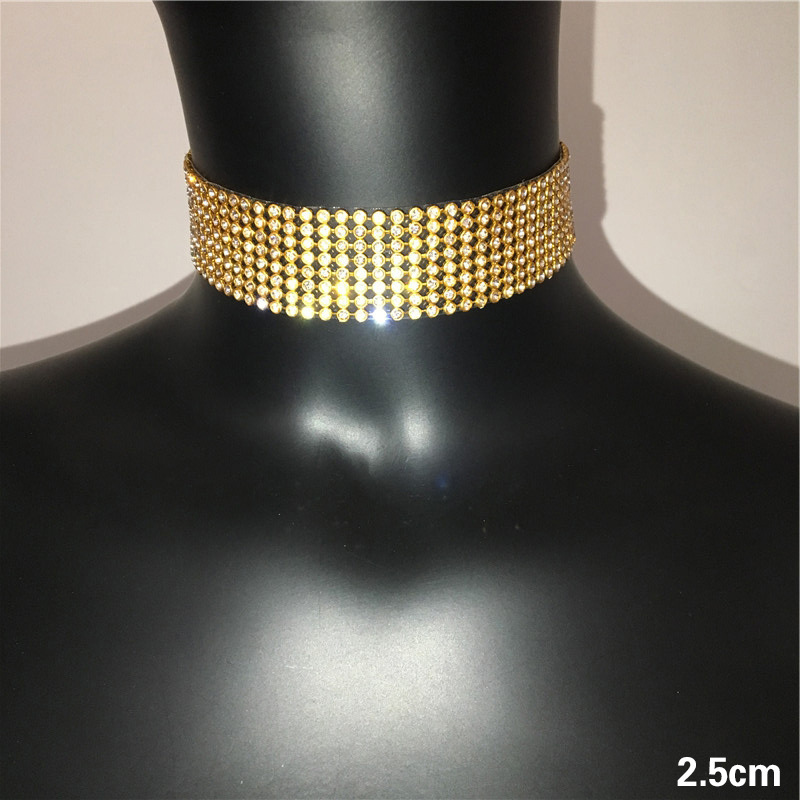 39f0ce90 be28 49d2 98af 6bdb461ba52d.jpg