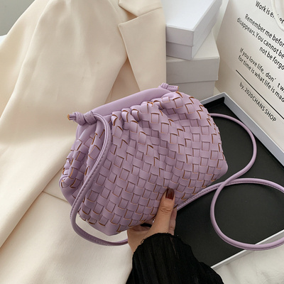 3aa8b6da 0412 41fd af24 d1947d15c3fe.jpg 3aa8b6da 0412 41fd af24 d1947d15c3fe.jpg