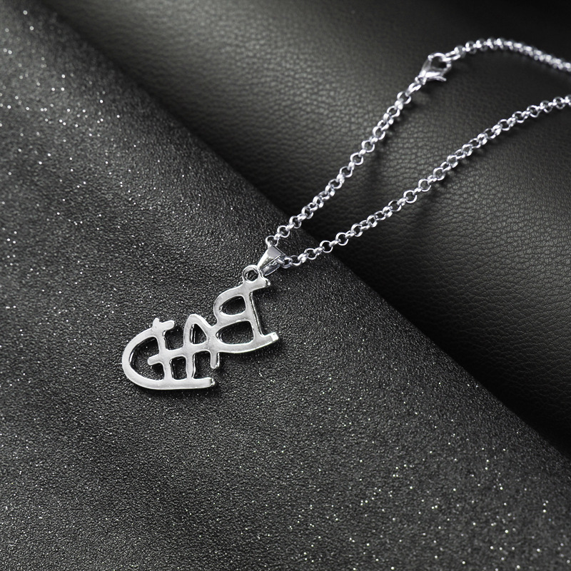 3d60c325 0d0b 4274 9180 be364f0eaf1d.jpg 3d60c325 0d0b 4274 9180 be364f0eaf1d.jpg