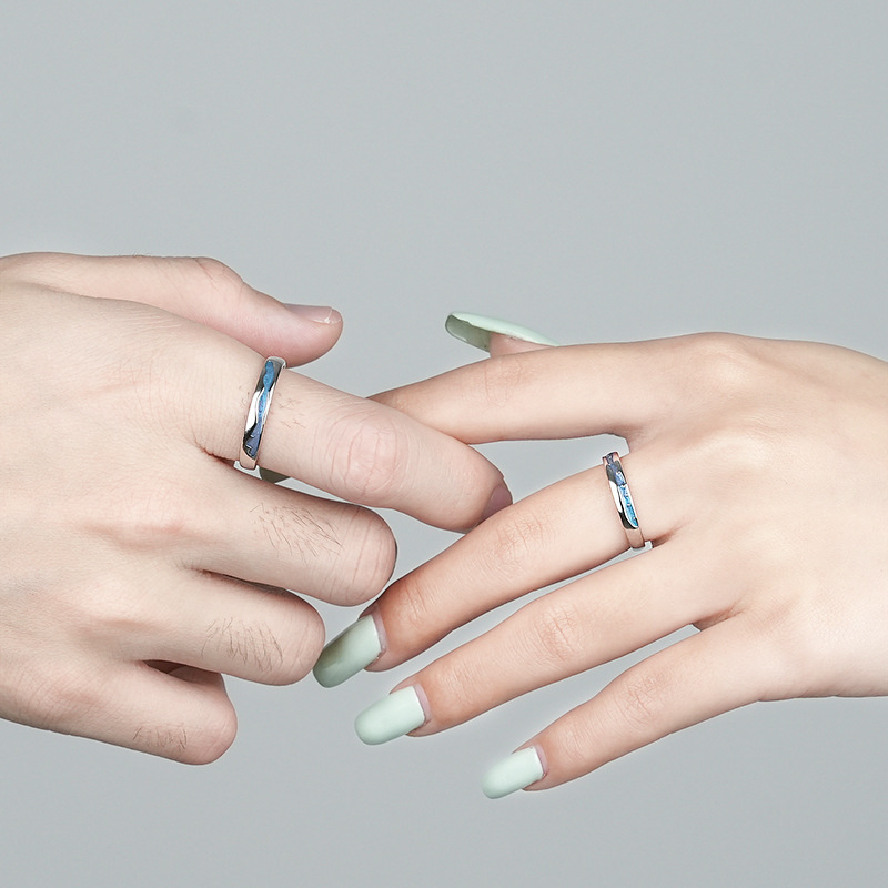 3edd3ad8 2fbe 44de a1a3 0d9d9bb3d439.jpg 3edd3ad8 2fbe 44de a1a3 0d9d9bb3d439.jpg