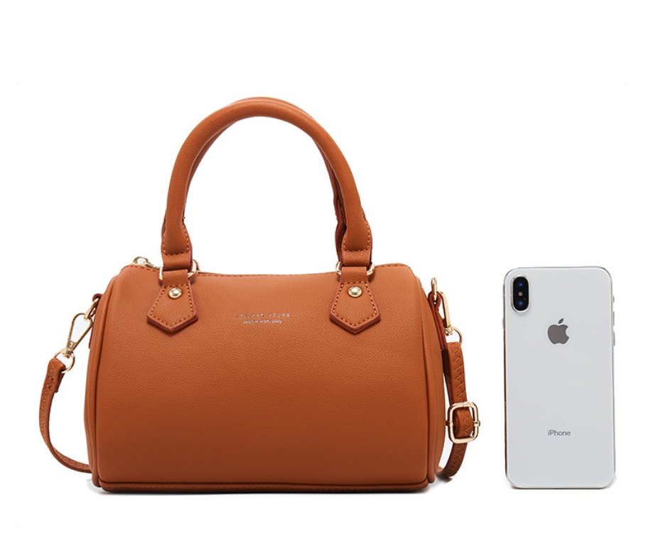 4145056298112.jpg 4145056298112.jpg