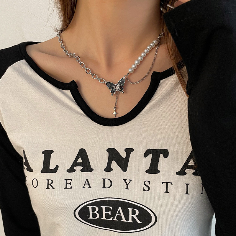 418599be a8d9 4c0b a580 75acf920d509.jpg