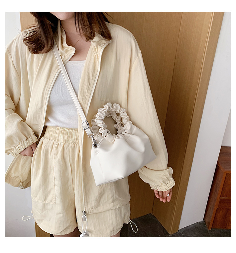 44104676856.jpg 44104676856.jpg