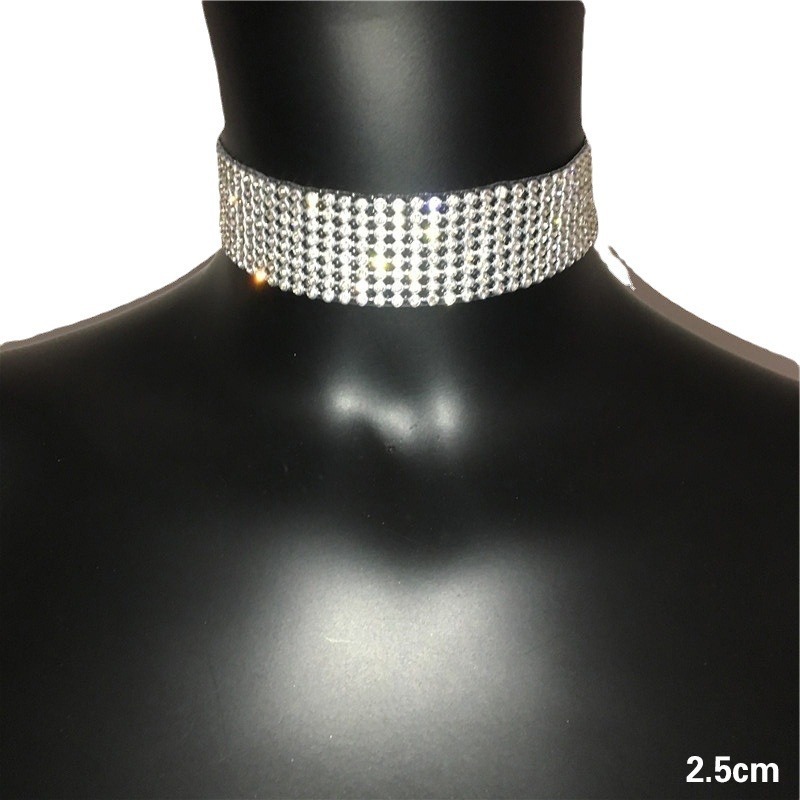 4733b4c0 0541 4a76 9530 2eda0025fe2a.jpg