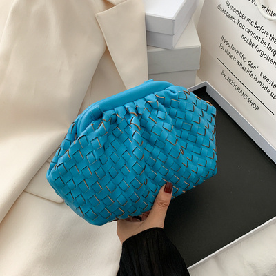 48b63b6d af0e 4837 83a8 7c44df472de5.jpg 48b63b6d af0e 4837 83a8 7c44df472de5.jpg