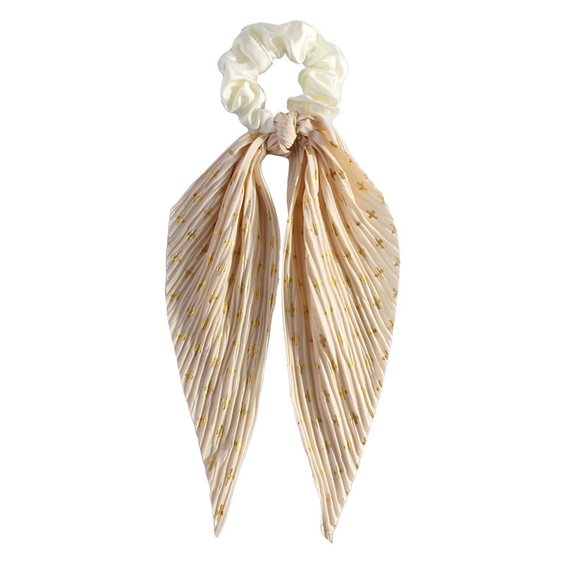 49785c87 832b 46aa 8e97 6cf93675edeb.jpg