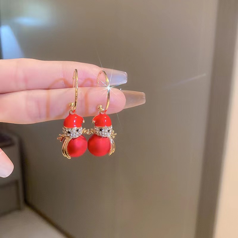 4ede7380 7e82 4bff 83ad 42d64f608f7b.jpg