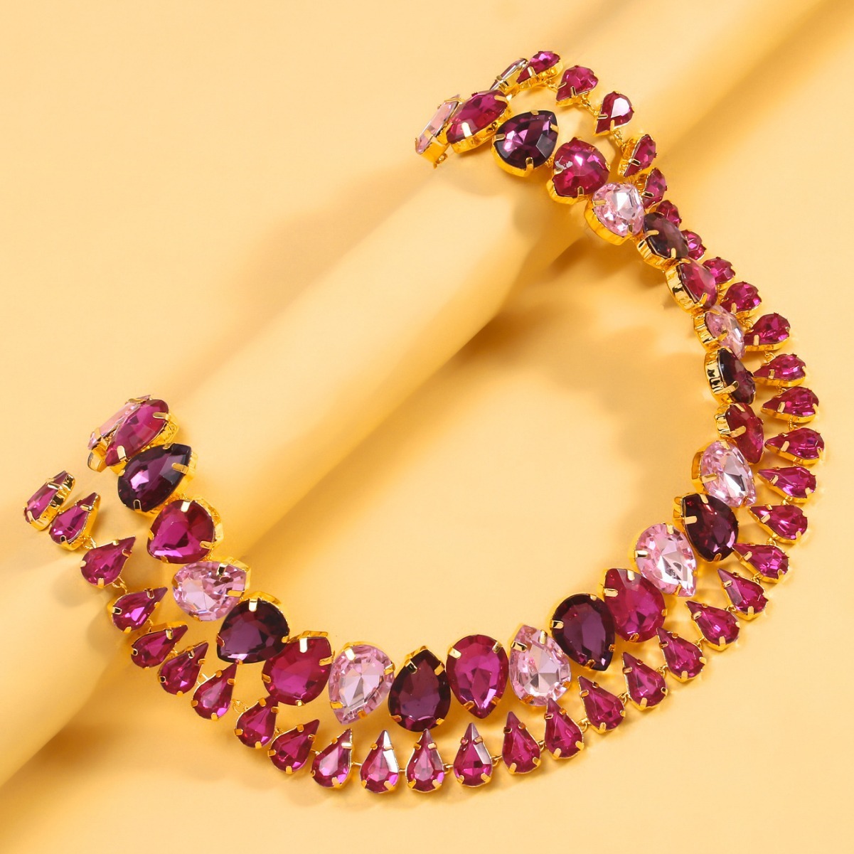 53e1dae2 5965 4755 8a95 5fd91ea19562.jpg