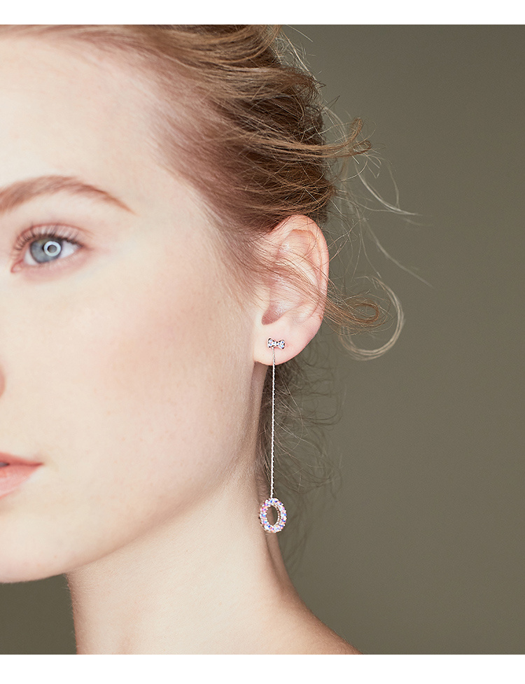 588013660970.jpg 588013660970.jpg