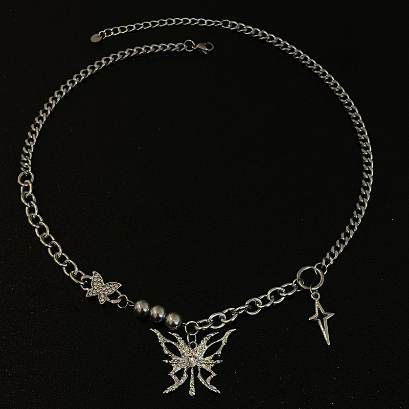 5db3483e f06b 423d 96a9 8231e20c4678.jpg 5db3483e f06b 423d 96a9 8231e20c4678.jpg