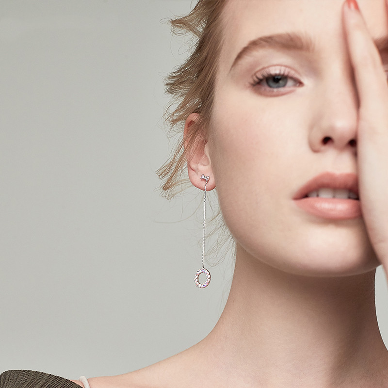 637853624084.jpg 637853624084.jpg