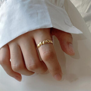 HOME 672287193314.jpg